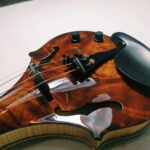 Processed with VSCO with c1 preset