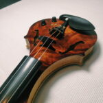 Processed with VSCO with c1 preset