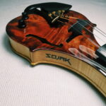 Processed with VSCO with c1 preset