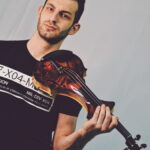 Processed with VSCO with c1 preset