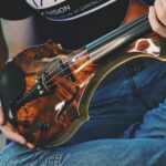 Processed with VSCO with c1 preset