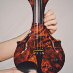 Processed with VSCO with c1 preset